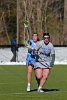 WLax vs RWU  Wheaton College Women’s Lacrosse vs Roger Williams University. - Photo By: KEITH NORDSTROM : Wheaton, LAX, Lacrosse